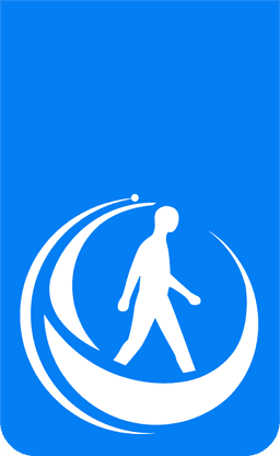 AIESEC Member Watermark Color
