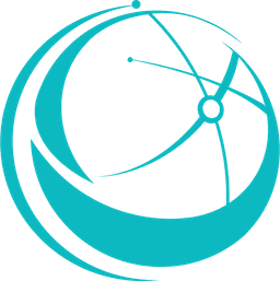 Global Teacher Logo without Font Color