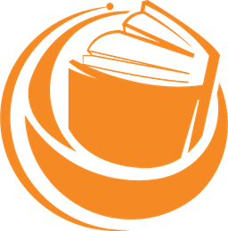 Global Teacher Logo without Font Color
