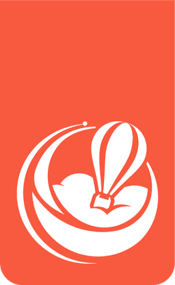 Global Volunteer Watermark Color