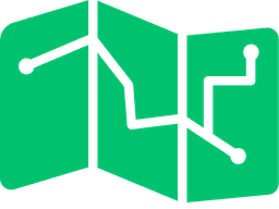 Heading for the Future Logo Color