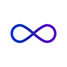 People for People Logo Vertical Color