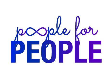People for People