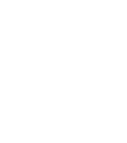 Youth Speak Logo White