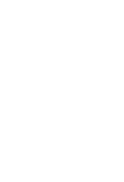 Youth Speak Logo Vertical White