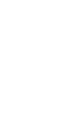 Youth Speak Forum Logo Vertical White