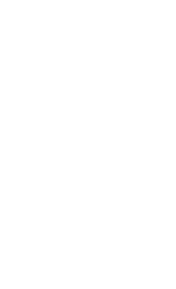 Youth Speak Survey Logo Vertical White